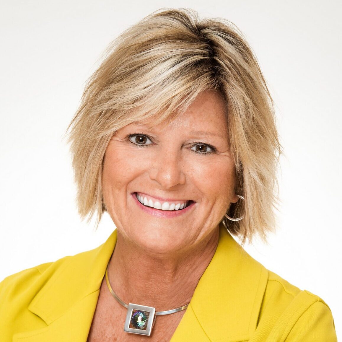 Dawn Williams