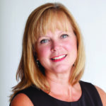 Dawnice J. LaFave 