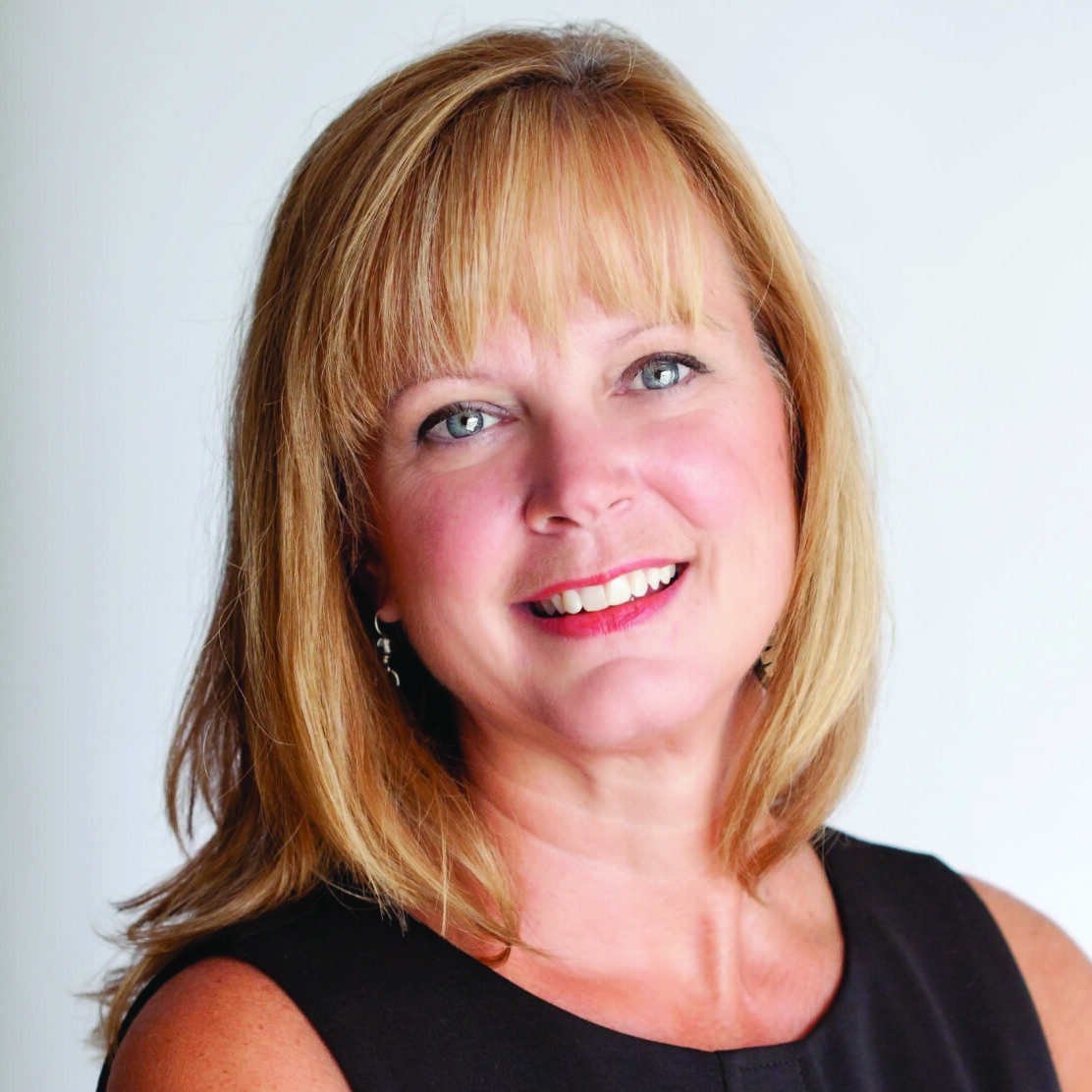 Dawnice J. LaFave 