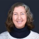 Deborah Heinlen