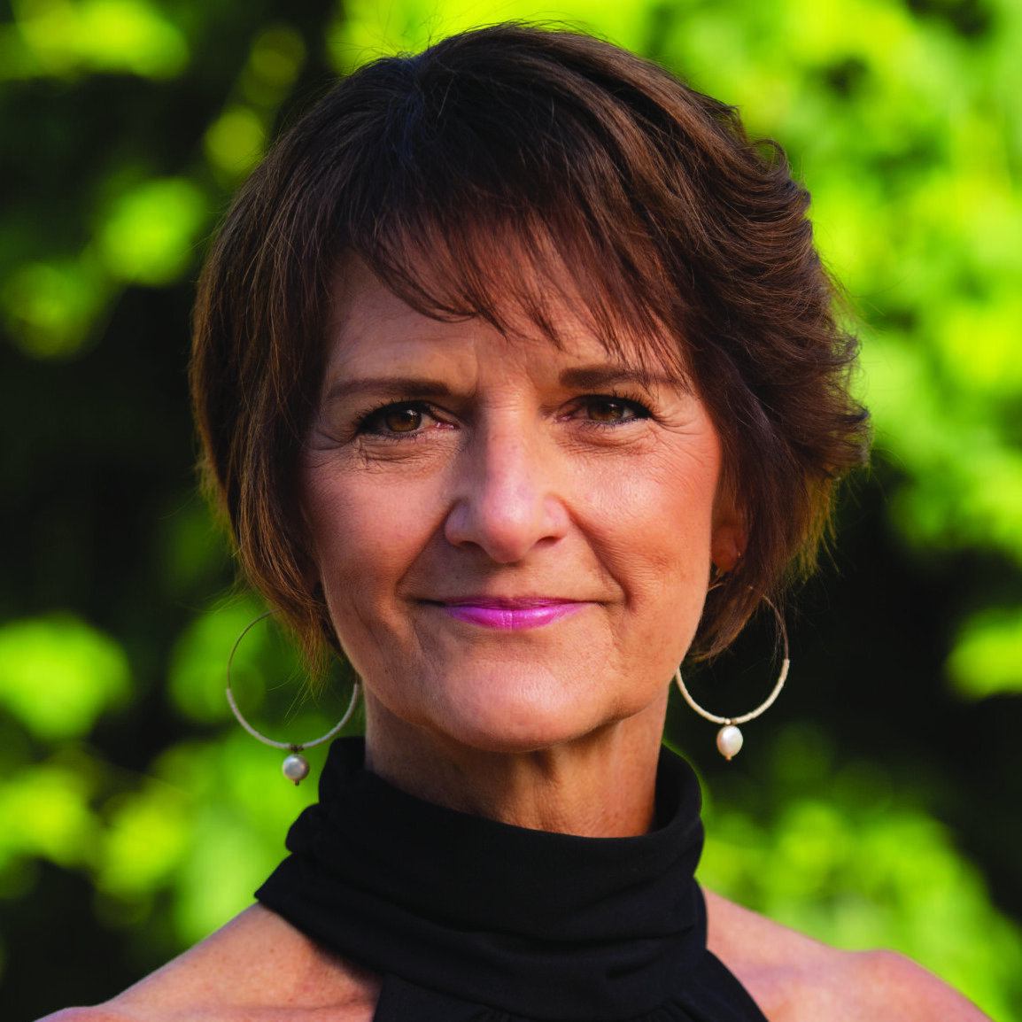 Deborah Sirman