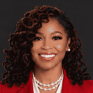 Dee Marsh