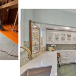 What Busy Professionals Should Know Before Starting a Major Remodel