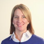 Denise Stancill