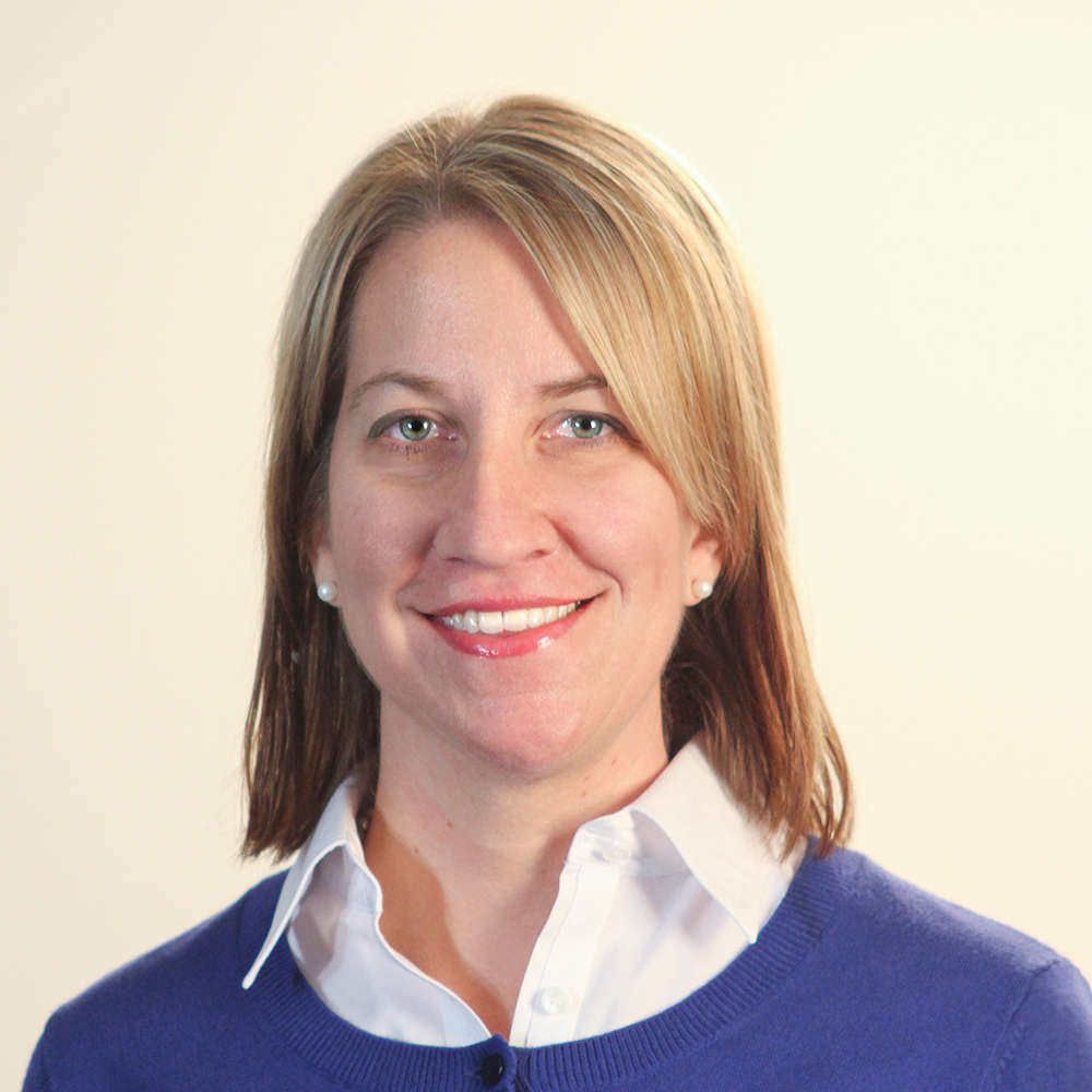 Denise Stancill