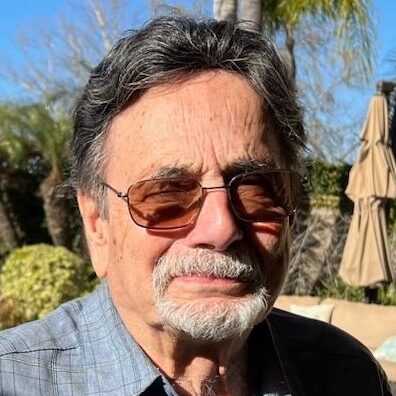 Dennis D'Ambra