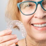 Why More Professionals Are Choosing Orthodontic Treatment in Their 30s, 40s, and Beyond