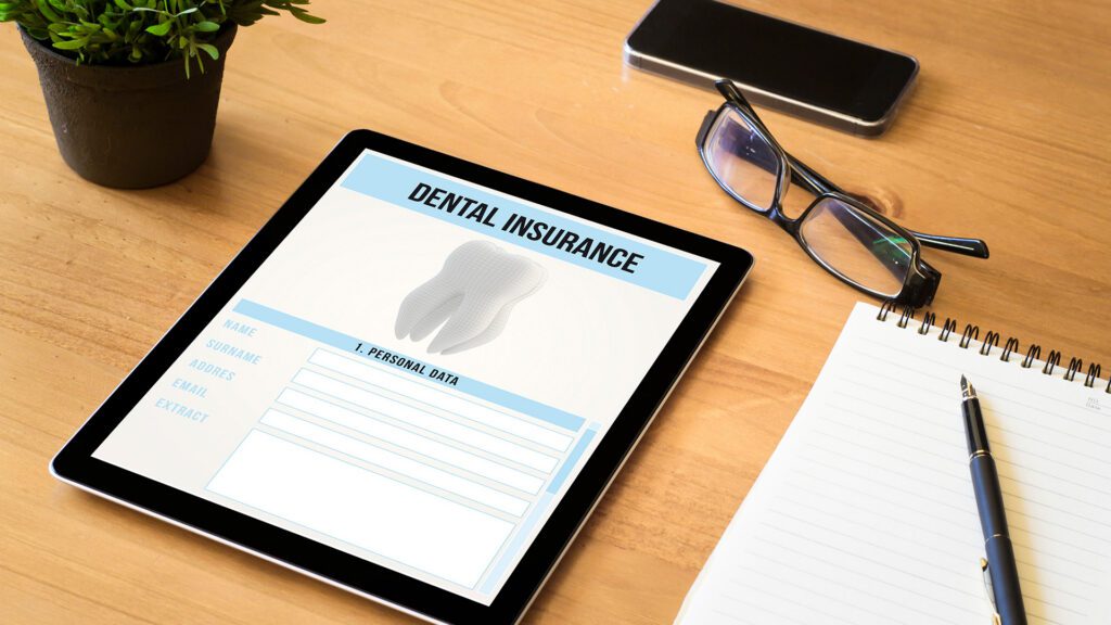 Why Dental Insurance May Not Be Worth Purchasing