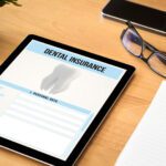 Why Dental Insurance May Not Be Worth Purchasing
