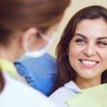 Why Your Holiday Smile Begins in August