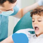 A Sealed Tooth is Better Than a Filled Tooth