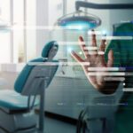 AI and Dentistry