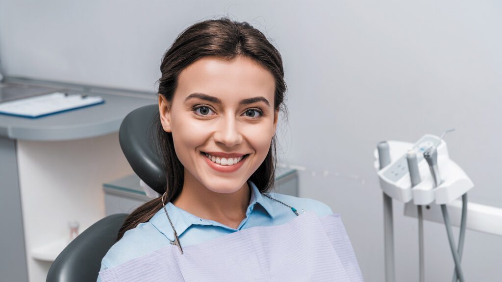 What Are Dental Memberships?