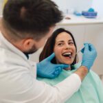 More Than a Smile: Why Regular Dental Checkups Matter for Overall Health