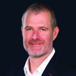 Derek Seely, Ph.D.