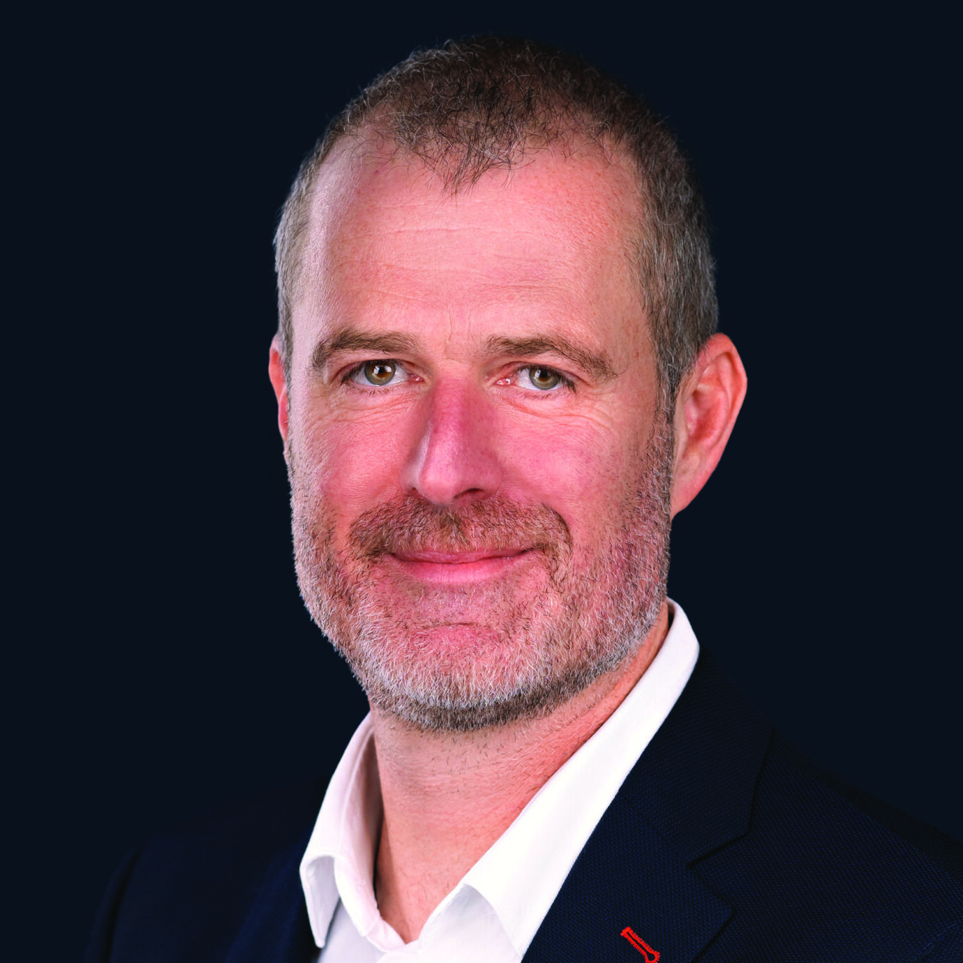 Derek Seely, PhD, MBA