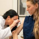 Mineral vs. Chemical Sunscreen: What’s the Best Sunscreen to Use?