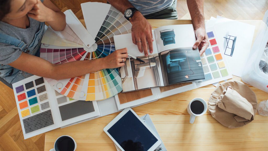 Beyond the Quote: Why the Contractor-Client Relationship Is Your Best Investment