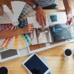 Beyond the Quote: Why the Contractor-Client Relationship Is Your Best Investment