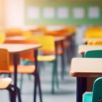 Meeting Every Student Where They Are: A Principal’s Perspective