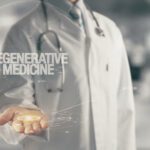 What Is Regenerative Medicine, and Is It Right for You?