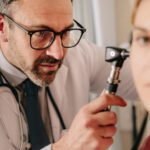 Understanding the 4 Common Causes of Hearing Loss