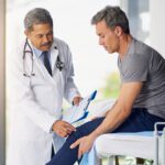You Don’t Have to ‘Live With’ Joint Pain