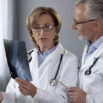 Why Do I Get an X-ray if I Know the Bone Isn’t Broken?