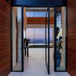 Why Luxury Homeowners Are Investing in Window and Door Upgrades Before Selling