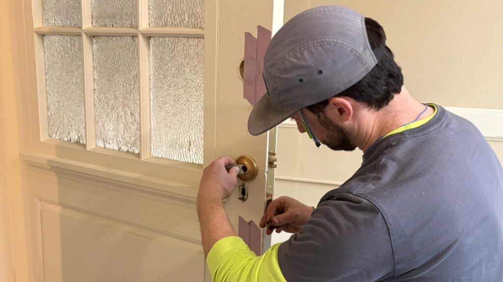 Ask the Expert: Why Is It So Hard to Find a Good Contractor?