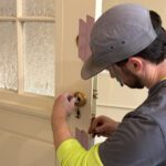 Ask the Expert: Why Is It So Hard to Find a Good Contractor?