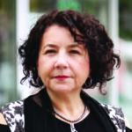 Dorothy Hagel
