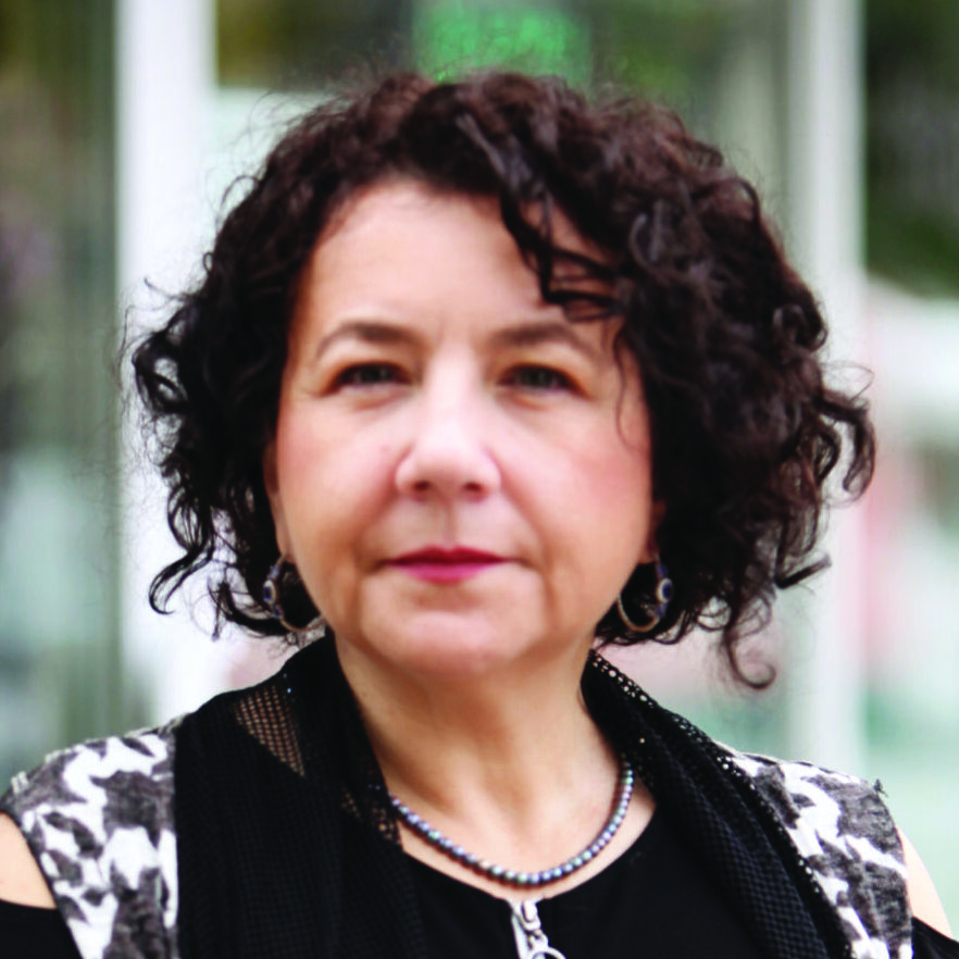Dorothy Hagel