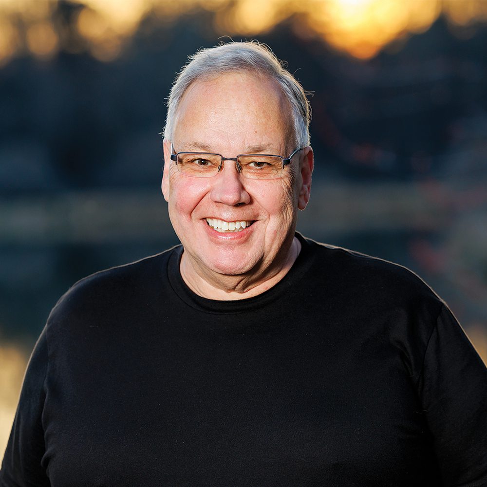 Doug Vidler