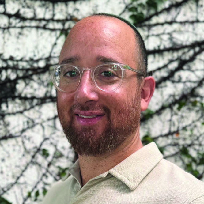 Dovi Wachtel