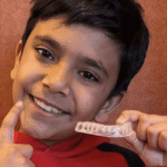 What is Bruxism?