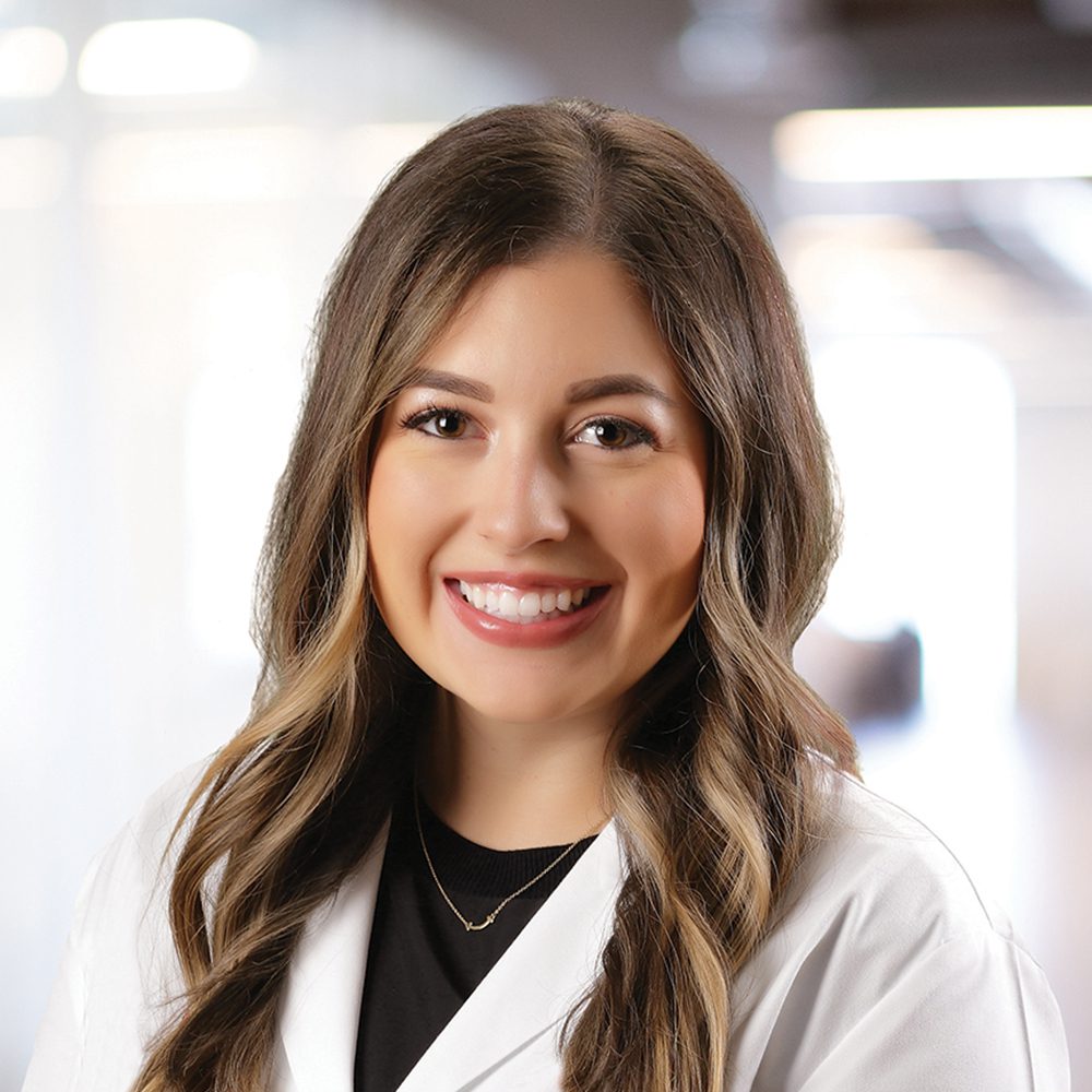 Dr Kate Mortenson