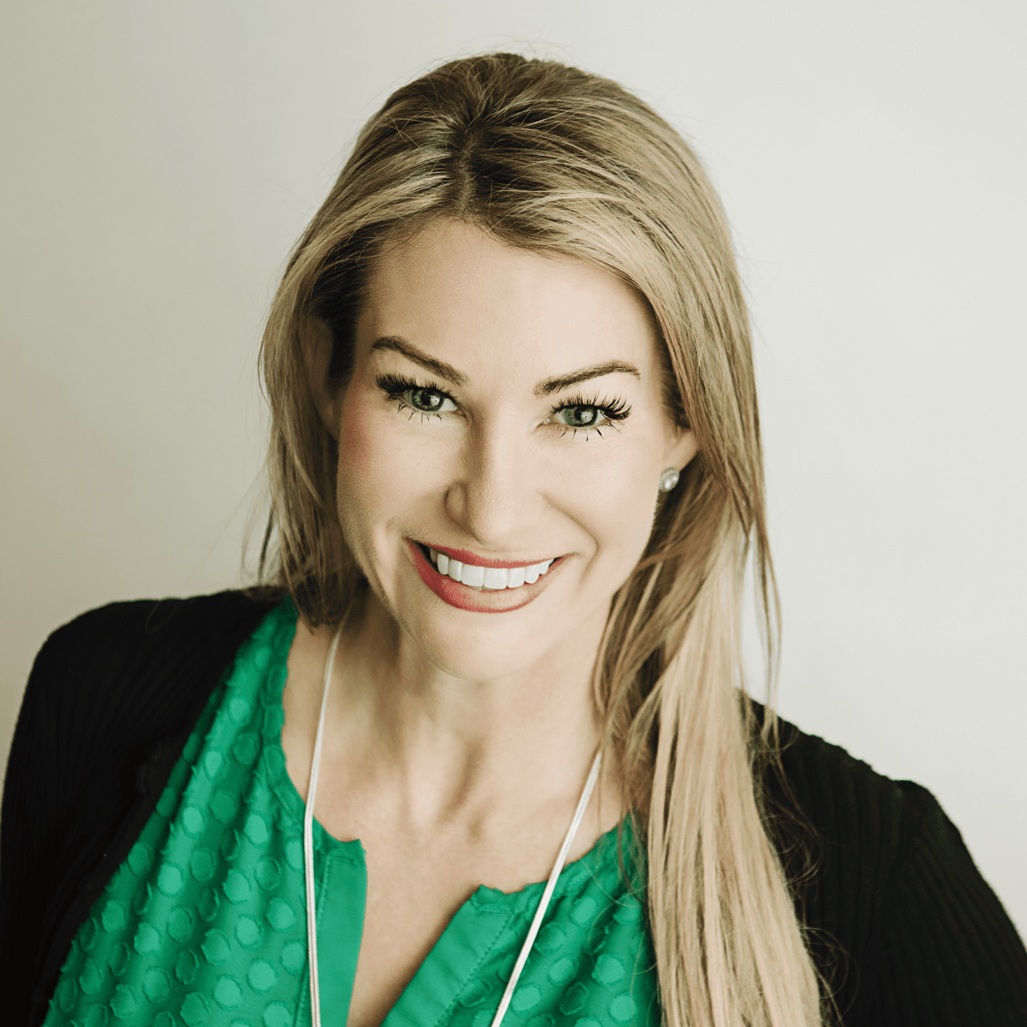 Dr. Maureen Keown, Psy.D.