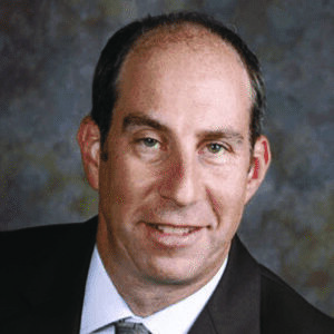 Marc Belitsky, D.C., D.A.C.R.B.