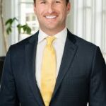 Dr. Alex Culp