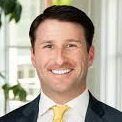 Dr. Alex Culp