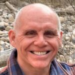 Dr. Andrew Burstiner