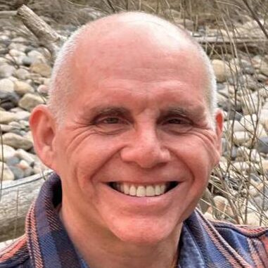 Dr. Andrew Burstiner