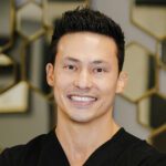 Brandon Richland, MD