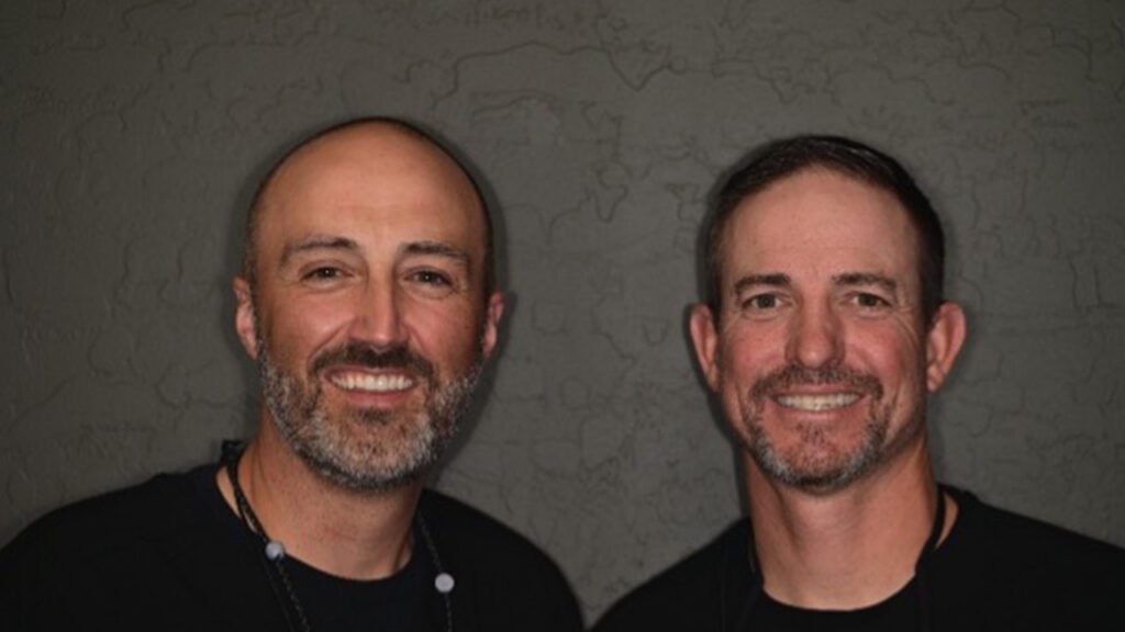 Center Point Dental: Patient Experience Matters