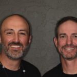 Center Point Dental: Patient Experience Matters
