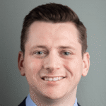 Dr. Brian Scott
