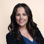 Dr. Christina Erford, DNP, APRN, NP-C