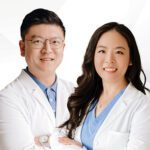 Dr. Chunyi Li