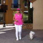 Hot Flashes or Just Hot? Summer Wellness Tips for Women Over 40